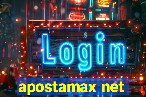 apostamax net